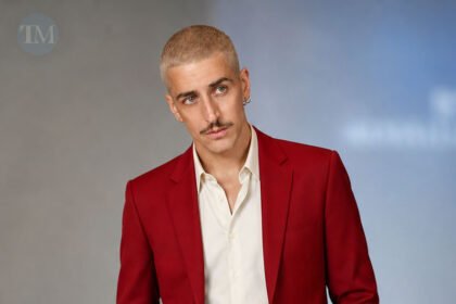 Marcello Sacchetta