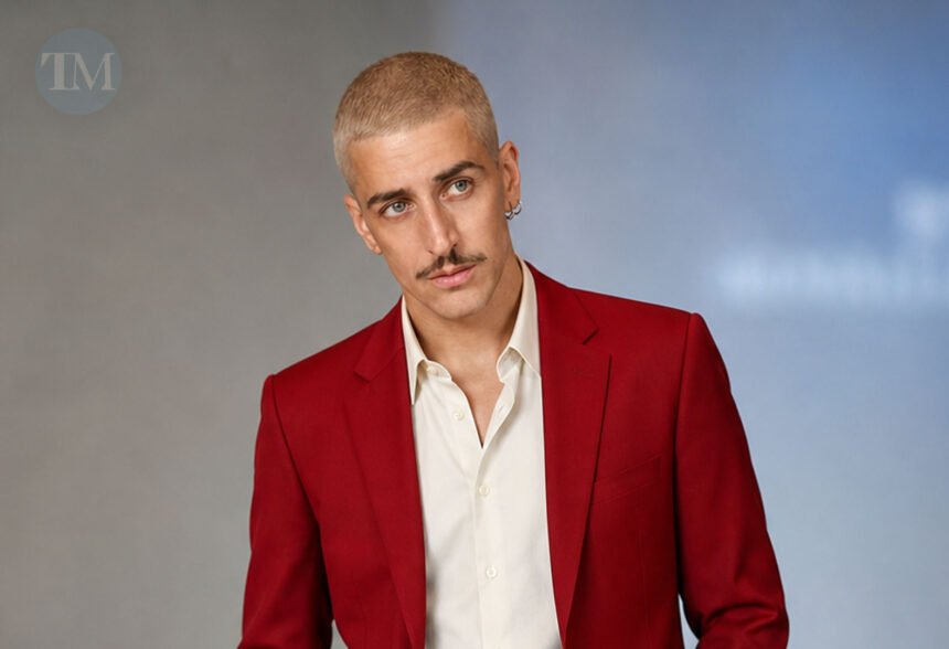 Marcello Sacchetta
