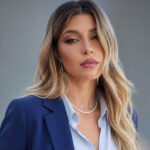 Natalia Paragoni