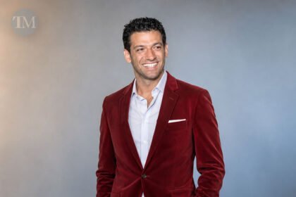 Pago cantante