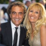 Roberto Zappulla