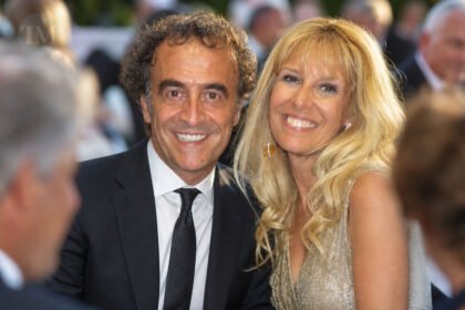 Roberto Zappulla