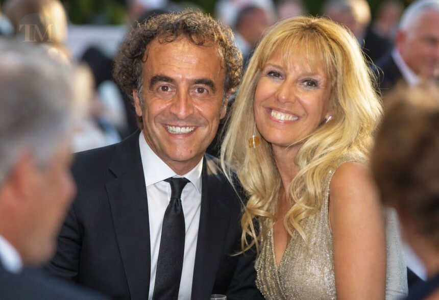 Roberto Zappulla