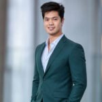 Ross Butler