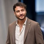 Simone Paciello