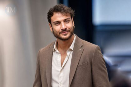 Simone Paciello