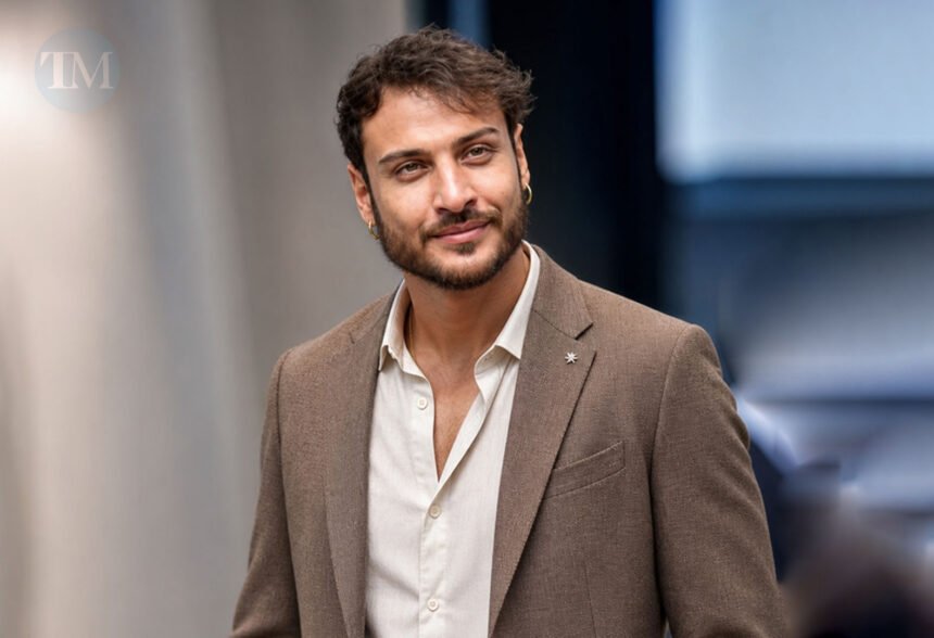 Simone Paciello