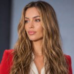 Sophie Codegoni