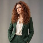 Veronica Ruggeri età
