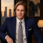 Bruce Hoeksema età