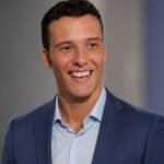 Edoardo Donnamaria