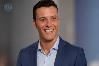 Edoardo Donnamaria