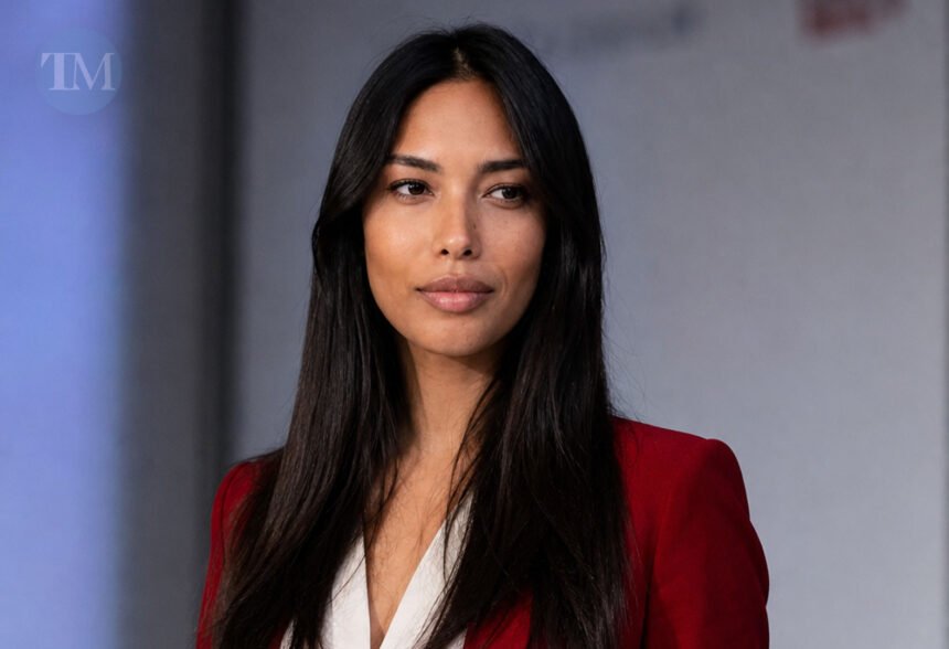 federica calemme