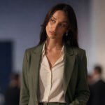 Francesca Tocca età