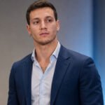 Gabriele Esposito e Amici