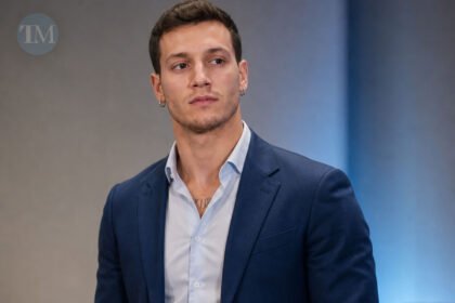 Gabriele Esposito e Amici