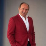 Gerry Scotti età