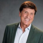 Gianni Morandi età