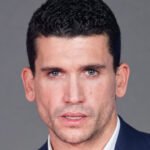 Jaime Lorente