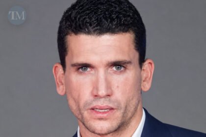 Jaime Lorente