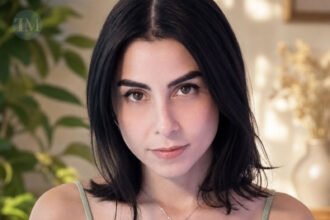 Kurolily età