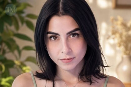 Kurolily età