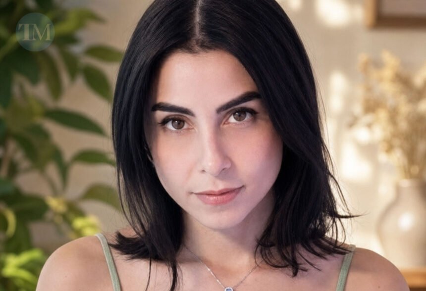 Kurolily età