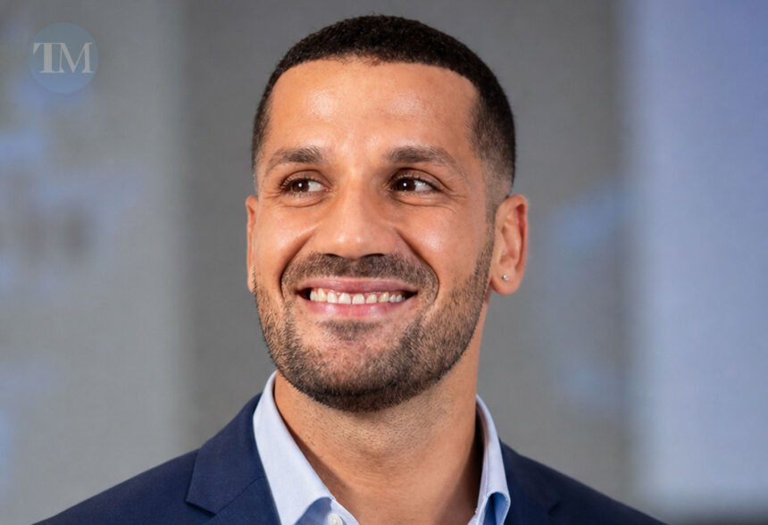 Luca Salatino