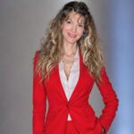 Maria Monsè
