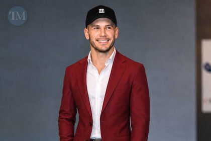 Matteo Diamante