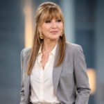 Milly Carlucci età