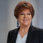 orietta berti età