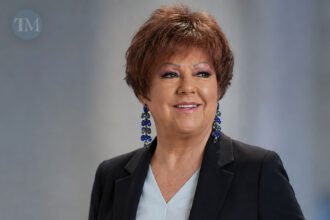 orietta berti età