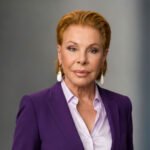 Ornella Vanoni età