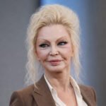 Patty Pravo età