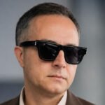 Riccardo Guarnieri