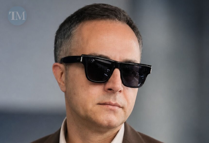 Riccardo Guarnieri