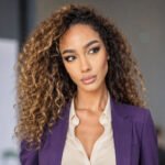 Samira Lui età