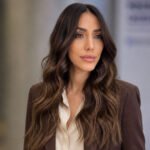 Selvaggia Roma