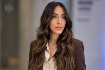 Selvaggia Roma