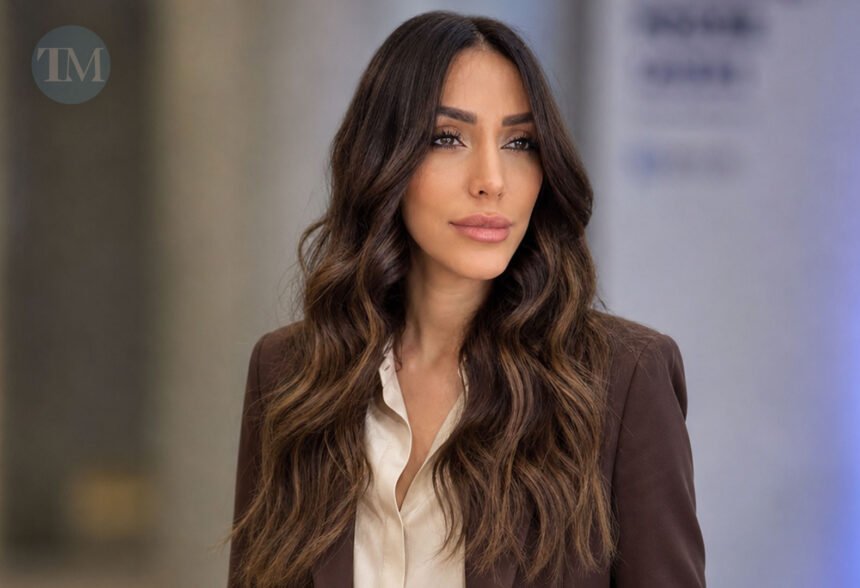 Selvaggia Roma