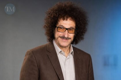 Silvano Michetti