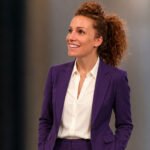 Veronica Ruggeri